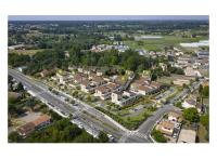 Programme neuf Eysines : Les Sources des Cantinolles