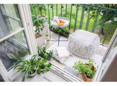 Arbonne programme neuf  Goiz Argian