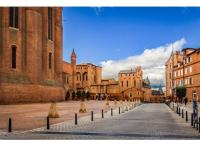 Programme immobilier Albi