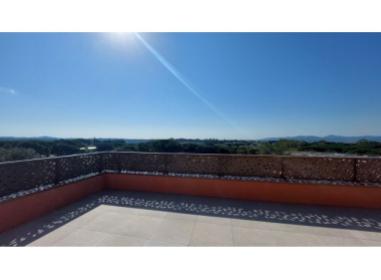Immobilier neuf Fréjus : T4 Terrasse Frejus