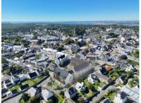 Ar Feunteun immobilier neuf Plougastel-Daoulas