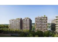 Programme immobilier neuf appart Boulogne-Billancourt