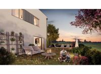 Maison Sainghin-en-Weppes