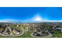 Programme immobilier neuf appart Thonon-les-Bains