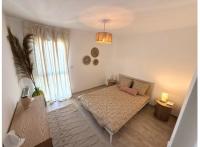 Programme immobilier neuf appart Thonon-les-Bains