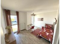 Programme immobilier neuf appart Thonon-les-Bains