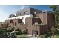 Maison Sainghin-en-Weppes