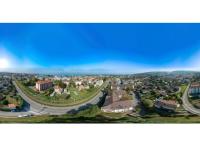 Programme immobilier neuf appart Thonon-les-Bains