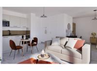 Appart Clermont-Ferrand