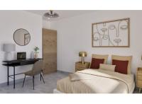 Appart Clermont-Ferrand