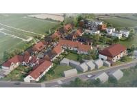 Maison Sainghin-en-Weppes