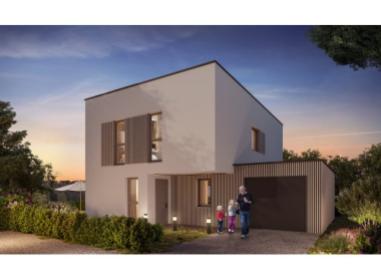 Maison Sainghin-en-Weppes