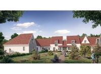 Maison Sainghin-en-Weppes