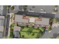 Programme immobilier neuf appart Lanester