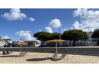 Programme immobilier neuf appart Saint-Nazaire