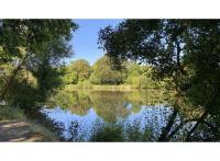 Programme immobilier neuf appart Saint-Nazaire