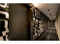 Programme immobilier neuf appart Boulogne-Billancourt