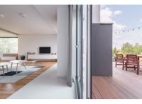 Programme immobilier neuf appart Lieusaint