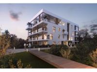 Programme immobilier neuf appart Collonges-sous-Saleve