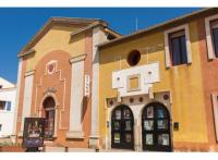 Programme immobilier neuf appart Port-de-Bouc