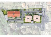 Programme immobilier neuf appart Saint-Père-en-Retz