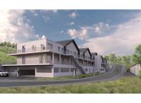 Programme immobilier neuf appart Quimper