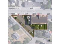 Programme immobilier neuf appart Vannes
