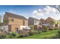 Maison Saint-Grégoire