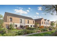 Maison Saint-Grégoire