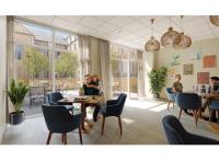 Programme immobilier neuf appart Clermont-Ferrand