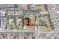 Programme immobilier neuf appart Clermont-Ferrand