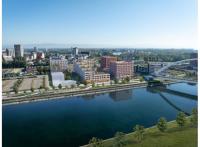 Programme immobilier neuf appart Strasbourg