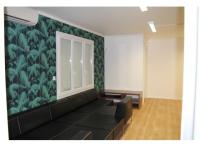 Programme immobilier neuf appart Magny-le-Hongre