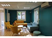 Programme immobilier neuf appart Magny-le-Hongre