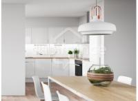 Programme immobilier neuf maison Neuville-sur-Escaut