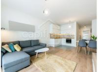 Programme immobilier neuf appart Marcq-en-Baroeul