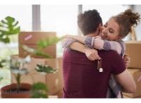 Programme immobilier neuf appart Trappes