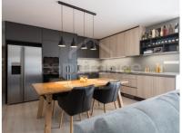 Programme immobilier neuf appart Trappes