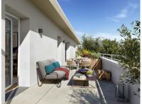 Programme immobilier neuf appart Villiers-sur-Marne