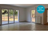 Programme immobilier neuf appart La Turballe