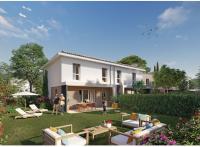 Programme immobilier neuf appart Six-Fours-les-Plages