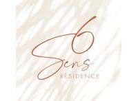 Programme immobilier neuf appart Six-Fours-les-Plages