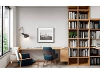 Programme immobilier neuf appart Rouen