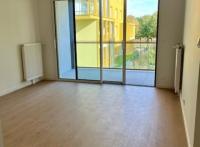 Programme immobilier neuf appart Vannes