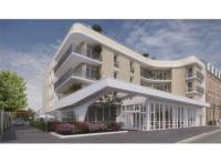 Programme immobilier neuf appart Rouen
