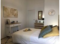 Programme immobilier neuf appart Le Palais