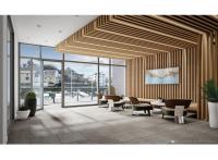 Programme immobilier neuf appart Le Palais