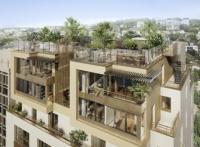 Appart Rueil-Malmaison