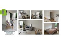 Programme immobilier neuf appart Epagny-Metz-Tessy