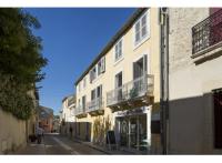 Appart Castelnau-le-Lez